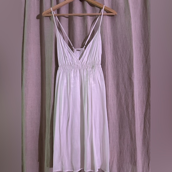 Chan Luu dress new with tags - Picture 7 of 9
